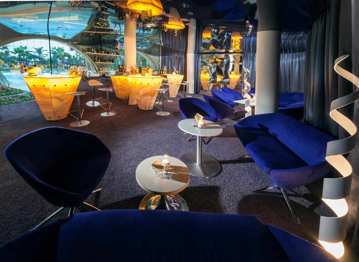 Victory Gaestehaus Therme Erding Exterior photo