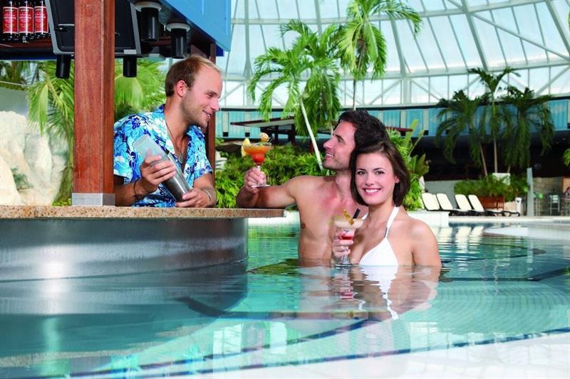 Victory Gaestehaus Therme Erding Exterior photo